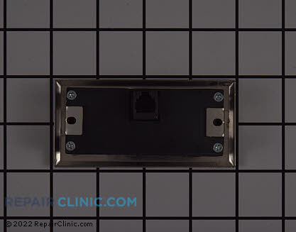Switch WB03X10347 Alternate Product View