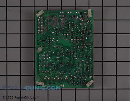 Control Board PCBBF112S Alternate Product View