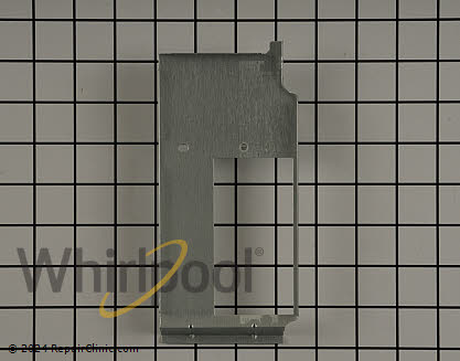 Divider Panel W11095824 Alternate Product View