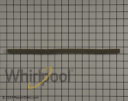 Seal W11821372 Alternate Product View