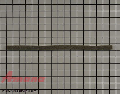 Seal W11821372 Alternate Product View