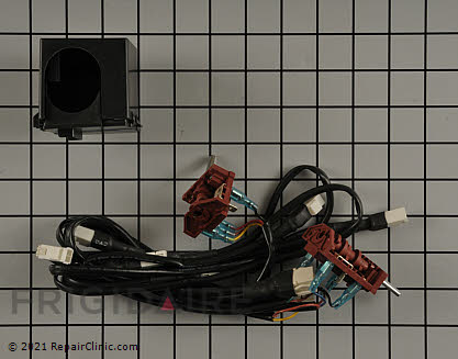Switch 5304504586 Alternate Product View
