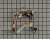 Wire Harness WD21X24400