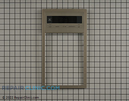 Dispenser Control Board ACQ75198206 Alternate Product View