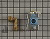 Water Inlet Valve W10648041