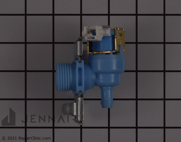 Water Inlet Valve W10648041 Alternate Product View