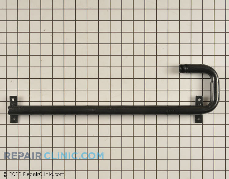 Gas Tube or Connector S1-02924470000 Alternate Product View