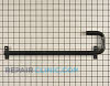Gas Tube or Connector S1-02924470000