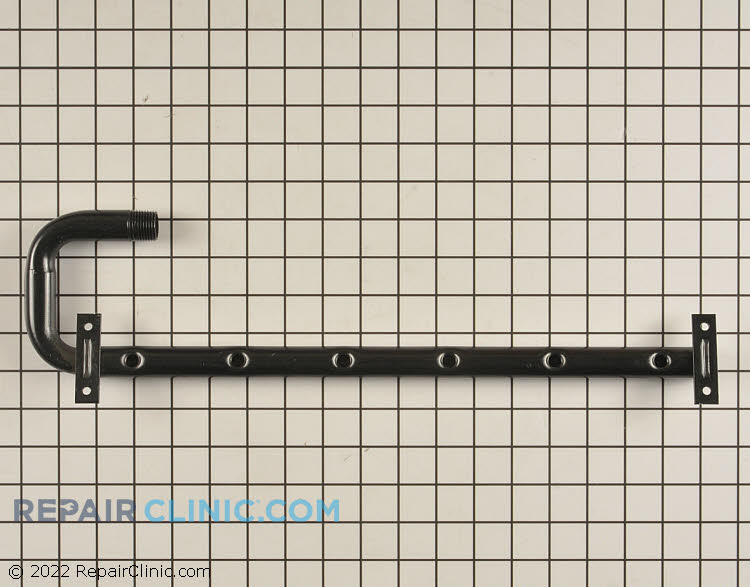 Gas Tube or Connector S1-02924470000 Alternate Product View