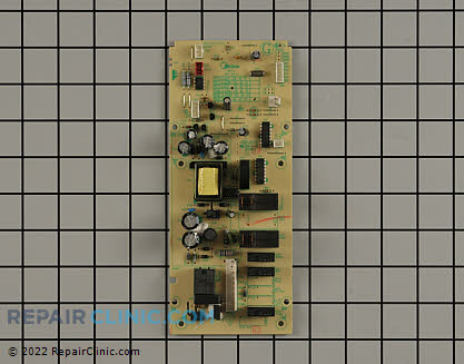 Control Board 5304513449 Alternate Product View