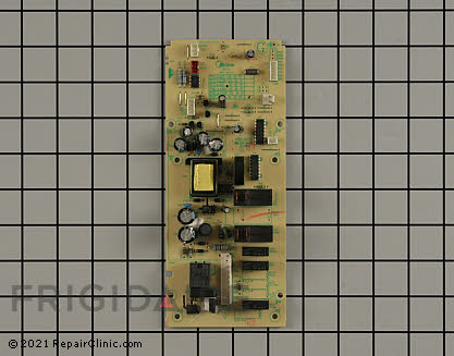 Control Board 5304513449 Alternate Product View