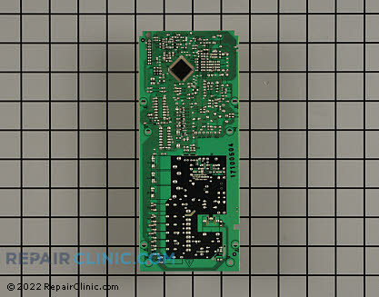Control Board 5304513449 Alternate Product View