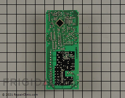 Control Board 5304513449 Alternate Product View