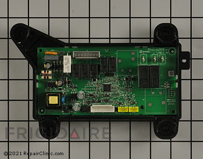 Control Board 5304513449 Alternate Product View