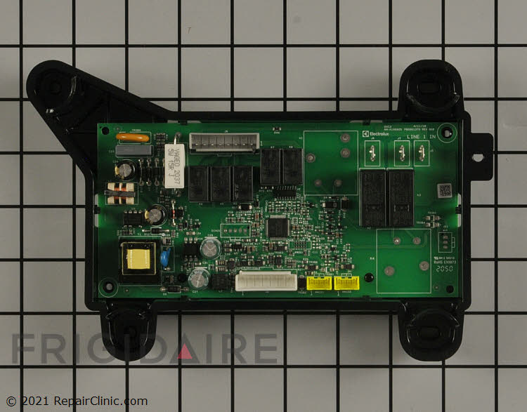 5304518023 Control Board