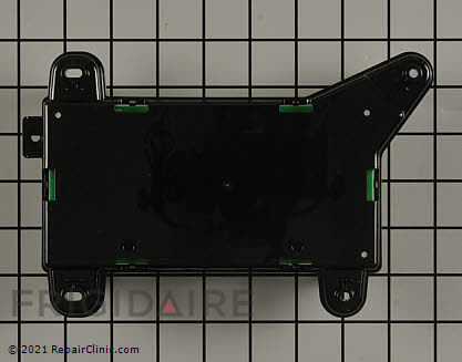 Control Board 5304518023 Alternate Product View