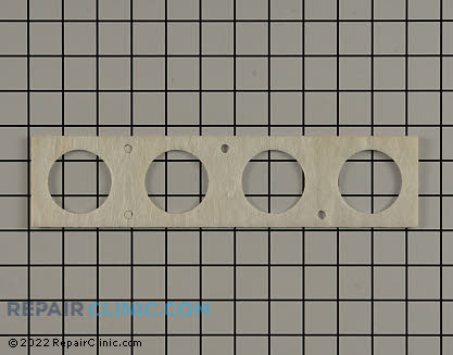 Gasket 1065214 Alternate Product View