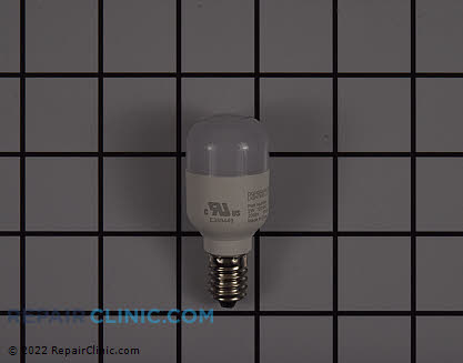 LED Light W11518235 Alternate Product View