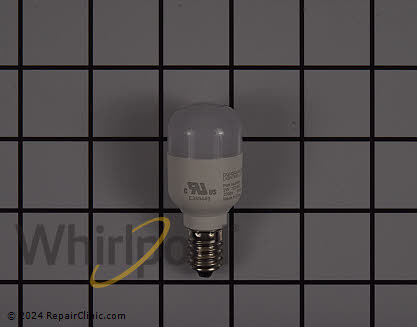 LED Light W11518235 Alternate Product View