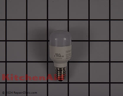 LED Light W11518235 Alternate Product View