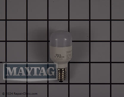 LED Light W11518235 Alternate Product View