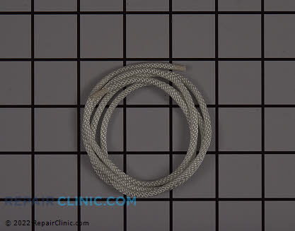 Starter Rope P022008440 Alternate Product View