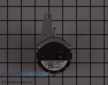 Pressure Switch 1191552 Alternate Product View