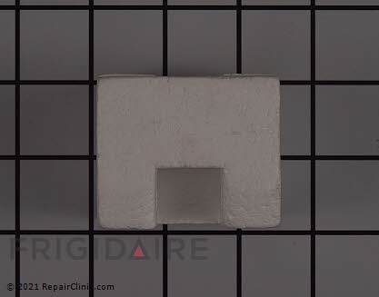 Pad 5304512482 Alternate Product View