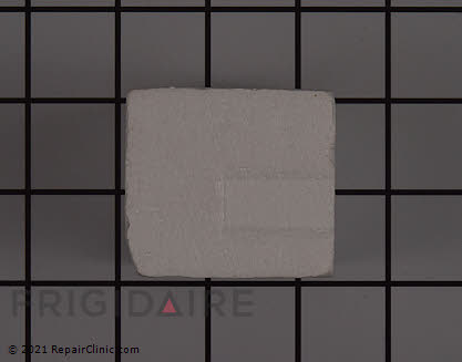 Pad 5304512482 Alternate Product View
