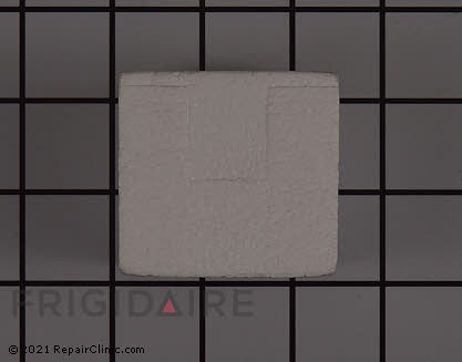 Pad 5304512482 Alternate Product View