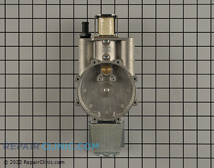 Pressure Regulator 0G7622B Alternate Product View