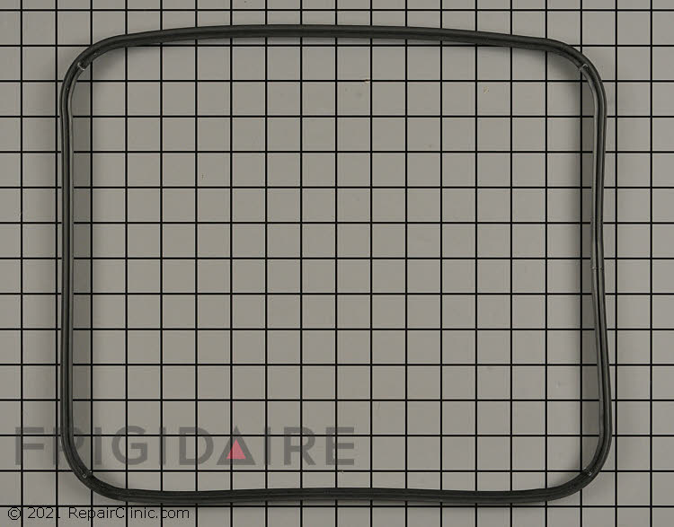 357732201 Door Seal