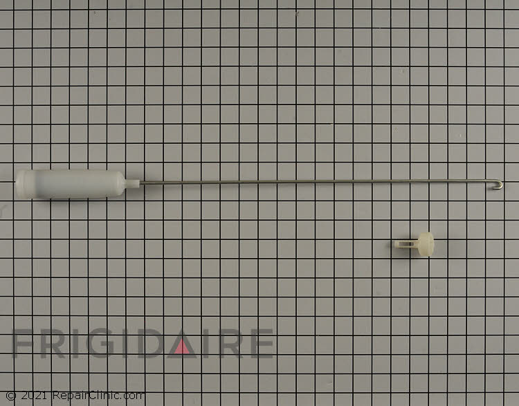 Suspension Rod 5304511329 Alternate Product View