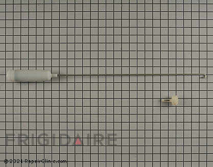 Suspension Rod 5304511329 Alternate Product View