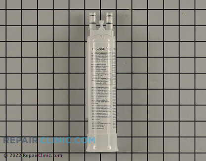 Water Filter Bypass Plug A15601102 Alternate Product View