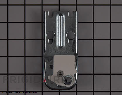 Bottom Hinge 5304529045 Alternate Product View