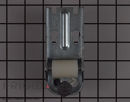Bottom Hinge 5304529045 Alternate Product View