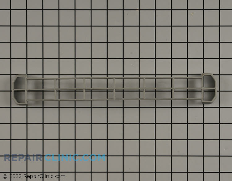 Lint Filter D510502LG Fast Shipping Repair Clinic