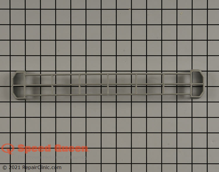 Lint Filter D510502LG Alternate Product View