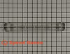 Lint Filter D510502LG
