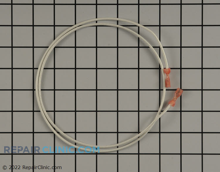Wire 79L59 Alternate Product View