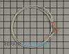 Wire 79L59
