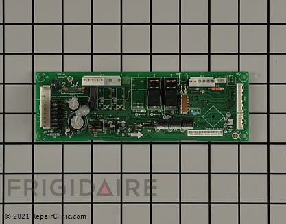 Board,power 5304481749 Alternate Product View