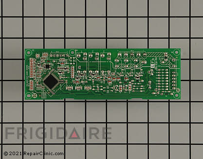 Board,power 5304481749 Alternate Product View