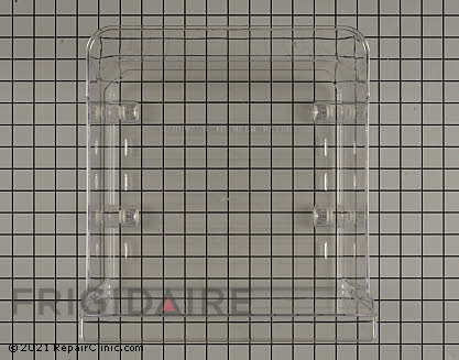 Crisper Drawer 5304522242 Alternate Product View