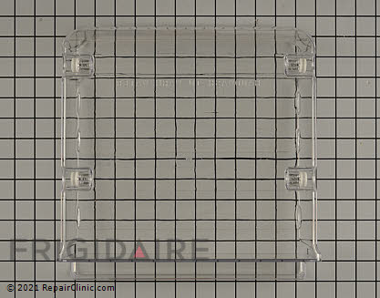 Crisper Drawer 5304522242 Alternate Product View
