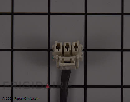 Ice Maker Assembly IM117000 Alternate Product View