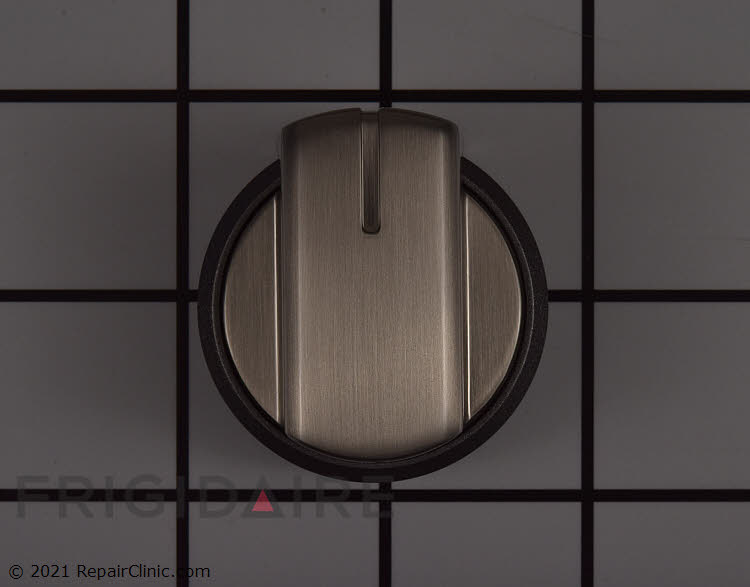 809137903 Frigidaire Range/Stove/Oven Knob