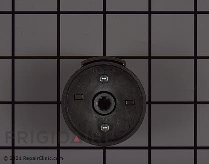Knob 809137903 Alternate Product View