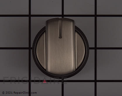 Knob 809137903 Alternate Product View